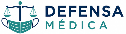 Defensa Medica